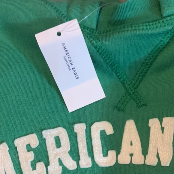 Sweatshirt - Picture 2 of 2